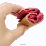 אאוטלט סנדלי יחפים nido Tikki ילדים חתלתול הַנעָלָה JJ80492 - Image 4