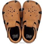ארניה טבעונית 2021 Tikki ילדים גָמָל הַנעָלָה JJ80497 - Image 2