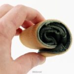 סנדלים יחפים נידו Tikki ילדים אקאי הַנעָלָה JJ80427 - Image 5