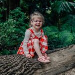 סנדלים יחפים נידו Tikki ילדים לימונדה הַנעָלָה JJ80448 - Image 5