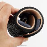סנדלים יחפים soul v2 Tikki מבוגרים מרינו הַנעָלָה JJ804230 - Image 4