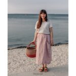סנדלים יחפים vibe v1 Tikki מבוגרים זהב נוזלי הַנעָלָה JJ804238 - Image 6