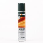 ספריי דוחה מים - waterstop classic Tikki לִשְׁנֵי הַמִינִים מְעוּדָן אבזר JJ804294 - Image 2