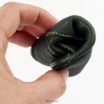 עור זיגי v2 Tikki ילדים אורן הַנעָלָה JJ80419 - Image 4