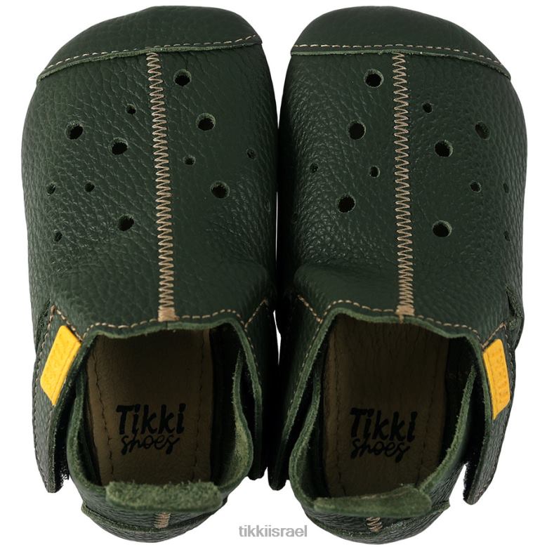 d7a2d795d7a8_d796d799d792d799_v2_tikki_d799d79cd793d799d79d_d790d795d7a8d79f_d794d6b7d7a0d7a2d6b8d79cd6b8d794_jj80419.jpg עור זיגי v2 Tikki ילדים אורן הַנעָלָה JJ80419 - Image 1