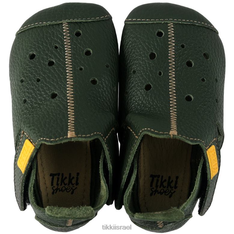 d7a2d795d7a8_d796d799d792d799_v2_tikki_d799d79cd793d799d79d_d790d795d7a8d79f_d794d6b7d7a0d7a2d6b8d79cd6b8d794_jj80422.jpg עור זיגי v2 Tikki ילדים אורן הַנעָלָה JJ80422 - Image 1