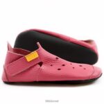 עור זיגי v2 Tikki ילדים וָרוֹד הַנעָלָה JJ80429 - Image 3