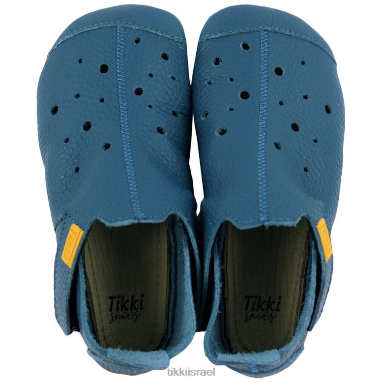 d7a2d795d7a8_d796d799d792d799_v2_tikki_d79ed791d795d792d7a8d799d79d_d790d795d7a7d799d799d7a0d795d7a1_d794d6b7d7a0d7a2d6b8d79.jpg עור זיגי v2 Tikki מבוגרים אוקיינוס הַנעָלָה JJ804252 - Image 1