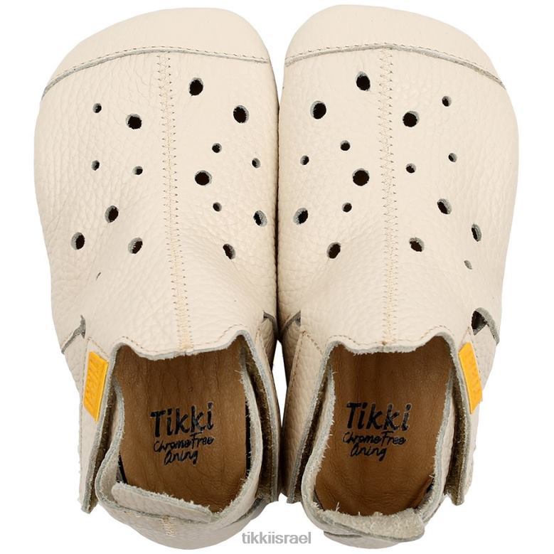 d7a2d795d7a8_ziggy_v1_tikki_d799d79cd793d799d79d_d7a7d7a8d79d_d794d6b7d7a0d7a2d6b8d79cd6b8d794_jj8041.jpg עור ziggy v1 Tikki ילדים קרם הַנעָלָה JJ8041 - Image 1