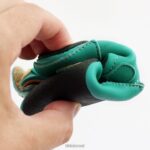 פוף prewalkers Tikki ילדים אקווה הַנעָלָה JJ804164 - Image 4