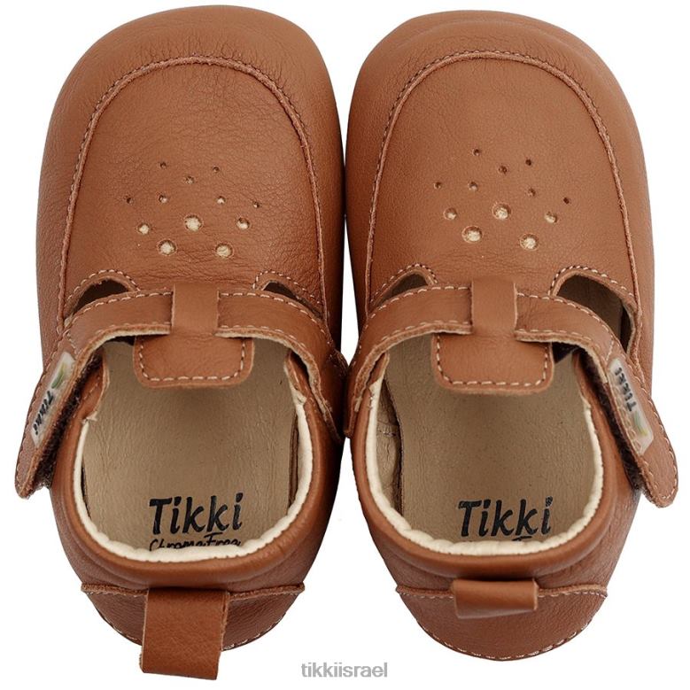 d7a4d795d7a3_prewalkers_tikki_d799d79cd793d799d79d_d792d7a8d7a0d795d79cd794_d794d6b7d7a0d7a2d6b8d79cd6b8d794_jj804166.jpg פוף prewalkers Tikki ילדים גרנולה הַנעָלָה JJ804166 - Image 1