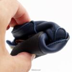 פוף prewalkers Tikki ילדים חצות הַנעָלָה JJ804162 - Image 4