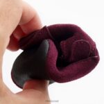 פוף prewalkers Tikki ילדים יַיִן הַנעָלָה JJ804169 - Image 4