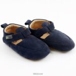 פוף prewalkers Tikki ילדים נמו הַנעָלָה JJ804167 - Image 2