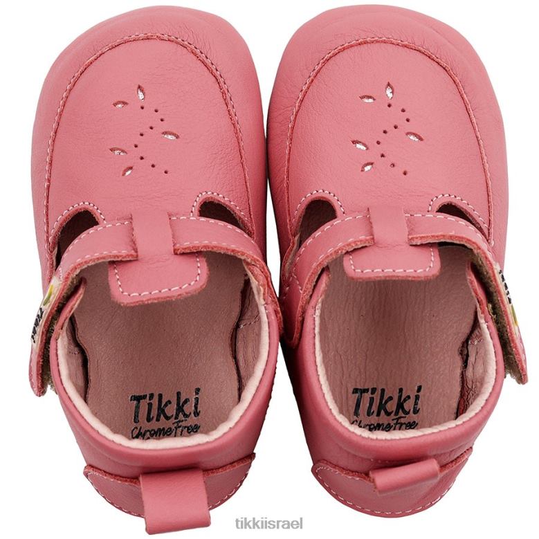 d7a4d795d7a3_prewalkers_tikki_d799d79cd793d799d79d_d7a1d6b7d797d6b0d79cd6b8d791_d794d6b7d7a0d7a2d6b8d79cd6b8d794_jj804163.jpg פוף prewalkers Tikki ילדים סַחְלָב הַנעָלָה JJ804163 - Image 1